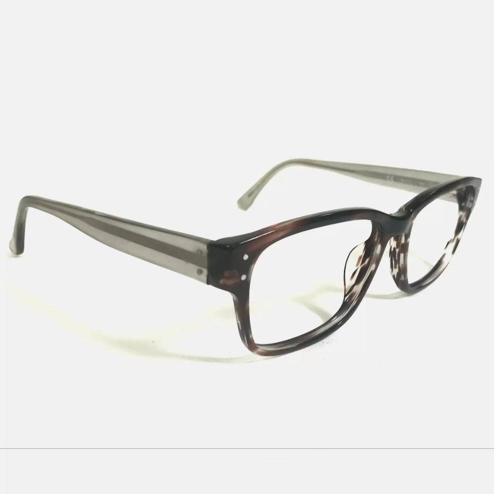Michael Kors Eyeglasses